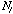 http://static.apub.kr/journalsite/sites/kta/2009-011-02/N0550110202/images/PIC50F1.gif