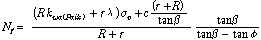 http://static.apub.kr/journalsite/sites/kta/2009-011-02/N0550110202/images/PIC53C3.gif