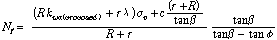 http://static.apub.kr/journalsite/sites/kta/2009-011-02/N0550110202/images/PIC54CF.gif