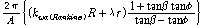 http://static.apub.kr/journalsite/sites/kta/2009-011-02/N0550110202/images/PIC55BC.gif