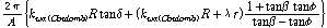 http://static.apub.kr/journalsite/sites/kta/2009-011-02/N0550110202/images/PIC56A8.gif
