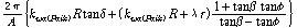 http://static.apub.kr/journalsite/sites/kta/2009-011-02/N0550110202/images/PIC5764.gif