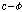 http://static.apub.kr/journalsite/sites/kta/2009-011-02/N0550110202/images/PIC57A4.gif
