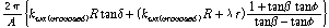 http://static.apub.kr/journalsite/sites/kta/2009-011-02/N0550110202/images/PIC58BE.gif