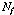 http://static.apub.kr/journalsite/sites/kta/2009-011-02/N0550110202/images/PIC599B.gif