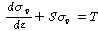 http://static.apub.kr/journalsite/sites/kta/2009-011-02/N0550110202/images/PIC5B73.gif