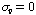 http://static.apub.kr/journalsite/sites/kta/2009-011-02/N0550110202/images/PIC5C11.gif