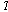 http://static.apub.kr/journalsite/sites/kta/2009-011-02/N0550110202/images/PIC5DCA.gif