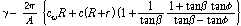http://static.apub.kr/journalsite/sites/kta/2009-011-02/N0550110202/images/PIC6274.gif