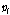 http://static.apub.kr/journalsite/sites/kta/2009-011-02/N0550110202/images/PIC62F2.gif