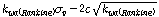 http://static.apub.kr/journalsite/sites/kta/2009-011-02/N0550110202/images/PIC642B.gif