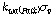 http://static.apub.kr/journalsite/sites/kta/2009-011-02/N0550110202/images/PIC6621.gif
