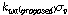 http://static.apub.kr/journalsite/sites/kta/2009-011-02/N0550110202/images/PIC672D.gif