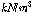 http://static.apub.kr/journalsite/sites/kta/2009-011-02/N0550110202/images/PIC679C.gif