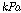 http://static.apub.kr/journalsite/sites/kta/2009-011-02/N0550110202/images/PIC788A.gif