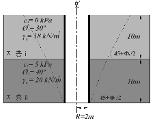http://static.apub.kr/journalsite/sites/kta/2009-011-02/N0550110202/images/PIC79D4.gif