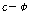http://static.apub.kr/journalsite/sites/kta/2009-011-02/N0550110202/images/PIC7B0F.gif