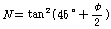 http://static.apub.kr/journalsite/sites/kta/2009-011-02/N0550110202/images/PICD36.gif