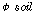 http://static.apub.kr/journalsite/sites/kta/2009-011-02/N0550110202/images/PICF818.gif