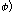http://static.apub.kr/journalsite/sites/kta/2009-011-02/N0550110202/images/PICF941.gif