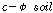 http://static.apub.kr/journalsite/sites/kta/2009-011-02/N0550110202/images/PICF9A1.gif