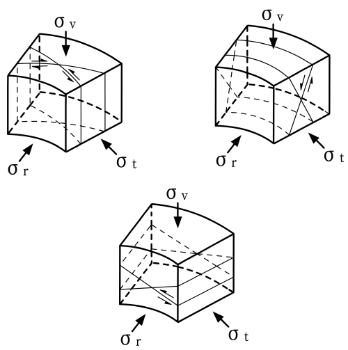 http://static.apub.kr/journalsite/sites/kta/2009-011-02/N0550110202/images/PICFC46.jpg