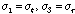 http://static.apub.kr/journalsite/sites/kta/2009-011-02/N0550110202/images/PICFCB5.gif