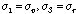 http://static.apub.kr/journalsite/sites/kta/2009-011-02/N0550110202/images/PICFCF5.gif