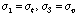 http://static.apub.kr/journalsite/sites/kta/2009-011-02/N0550110202/images/PICFD25.gif
