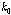 http://static.apub.kr/journalsite/sites/kta/2009-011-02/N0550110202/images/PICFD64.gif