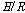 http://static.apub.kr/journalsite/sites/kta/2009-011-02/N0550110202/images/PICFDA4.gif
