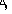 http://static.apub.kr/journalsite/sites/kta/2009-011-02/N0550110205/images/PICAA54.gif