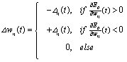 http://static.apub.kr/journalsite/sites/kta/2009-011-02/N0550110205/images/PICAAD2.gif