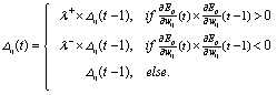 http://static.apub.kr/journalsite/sites/kta/2009-011-02/N0550110205/images/PICAB32.gif