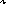 http://static.apub.kr/journalsite/sites/kta/2009-011-02/N0550110205/images/PICAB74.gif