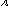 http://static.apub.kr/journalsite/sites/kta/2009-011-02/N0550110205/images/PICABD5.gif