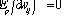 http://static.apub.kr/journalsite/sites/kta/2009-011-02/N0550110205/images/PICAC04.gif