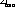http://static.apub.kr/journalsite/sites/kta/2009-011-02/N0550110205/images/PICAC65.gif