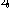 http://static.apub.kr/journalsite/sites/kta/2009-011-02/N0550110205/images/PICACE5.gif