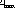 http://static.apub.kr/journalsite/sites/kta/2009-011-02/N0550110205/images/PICAD15.gif