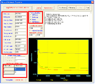 http://static.apub.kr/journalsite/sites/kta/2009-011-02/N0550110205/images/PICAE00.gif