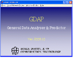 http://static.apub.kr/journalsite/sites/kta/2009-011-02/N0550110205/images/PICAFB7.gif