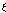 http://static.apub.kr/journalsite/sites/kta/2009-011-02/N0550110206/images/PICC7DD.gif