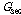 http://static.apub.kr/journalsite/sites/kta/2009-011-02/N0550110206/images/PICC81D.gif