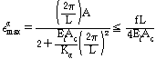 http://static.apub.kr/journalsite/sites/kta/2009-011-02/N0550110206/images/PICCF43.gif