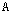 http://static.apub.kr/journalsite/sites/kta/2009-011-02/N0550110206/images/PICCFC3.gif