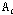 http://static.apub.kr/journalsite/sites/kta/2009-011-02/N0550110206/images/PICCFE3.gif