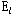 http://static.apub.kr/journalsite/sites/kta/2009-011-02/N0550110206/images/PICCFF4.gif