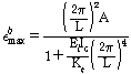 http://static.apub.kr/journalsite/sites/kta/2009-011-02/N0550110206/images/PICD063.gif