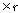 http://static.apub.kr/journalsite/sites/kta/2009-011-02/N0550110206/images/PICD093.gif